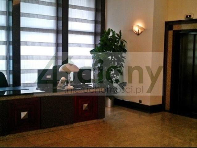 Lokal wynajmę, WARSZAWA, ŚRÓDMIEŚCIE,, 21 m2, cena: 1 040 zł
