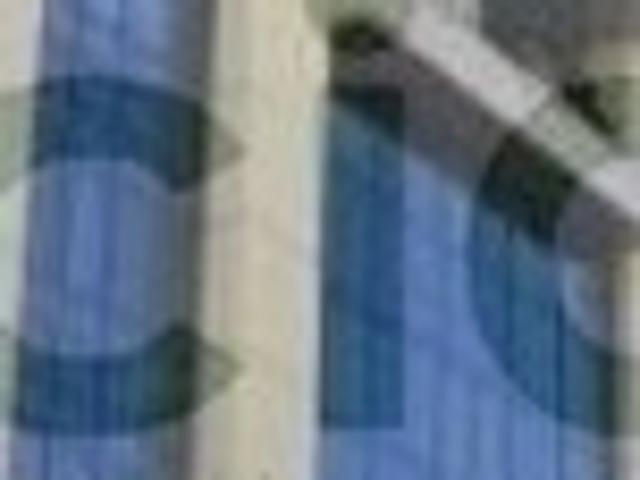 Lokal wynajmę, WARSZAWA, ŚRÓDMIEŚCIE,, 29 m2, cena: 464 zł
