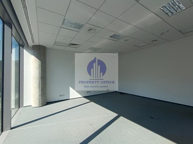 Lokal wynajmę, Warszawa, Śródmieście, Świętokrzyska, 226 m2, cena: 6 353 zł