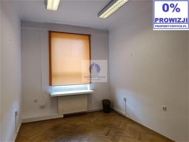 Lokal wynajmę, Warszawa, Śródmieście, Świętokrzyska, 22 m2, cena: 2 200 zł