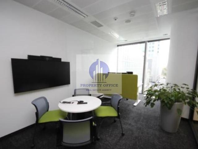 Lokal wynajmę, Warszawa, Śródmieście, Świętokrzyska, 247 m2, cena: 5 928 zł