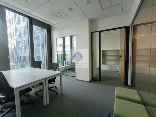Lokal wynajmę, Warszawa, Śródmieście, Świętokrzyska, 49 m2, cena: 17 400 zł