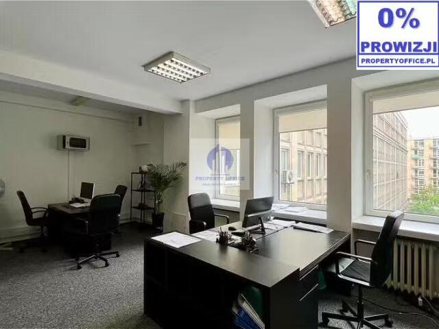 Lokal wynajmę, Warszawa, Śródmieście, Wspólna, 153 m2, cena: 10 279 zł