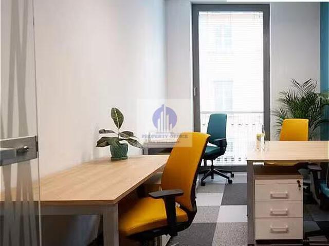 Lokal wynajmę, Warszawa, Śródmieście, Krakowskie Przedmieście, 12 m2, cena: 1 600 zł