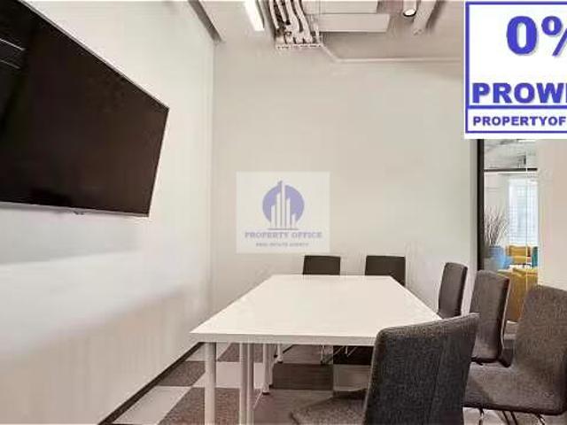 Lokal wynajmę, Warszawa, Śródmieście, Krakowskie Przedmieście, 140 m2, cena: 15 000 zł