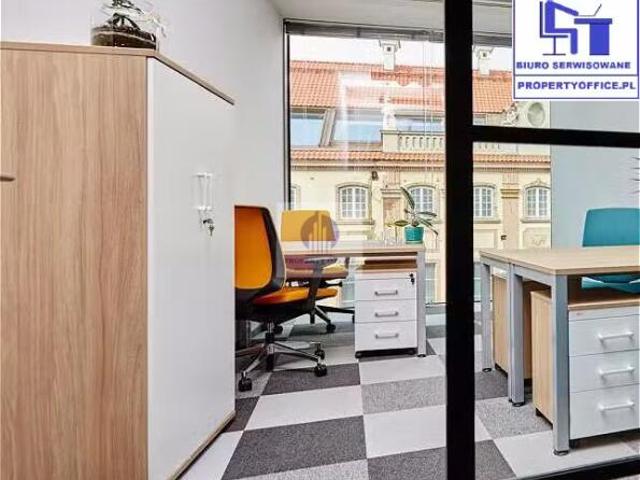 Lokal wynajmę, Warszawa, Śródmieście, Krakowskie Przedmieście, 14 m2, cena: 1 600 zł