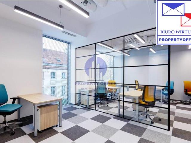Lokal wynajmę, Warszawa, Śródmieście, Krakowskie Przedmieście, 1 m2, cena: 239 zł