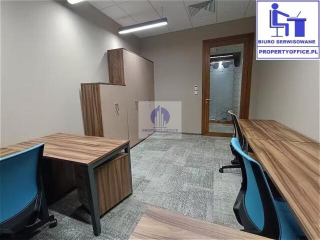 Lokal wynajmę, Warszawa, Śródmieście, Krakowskie Przedmieście, 21 m2, cena: 1 500 zł