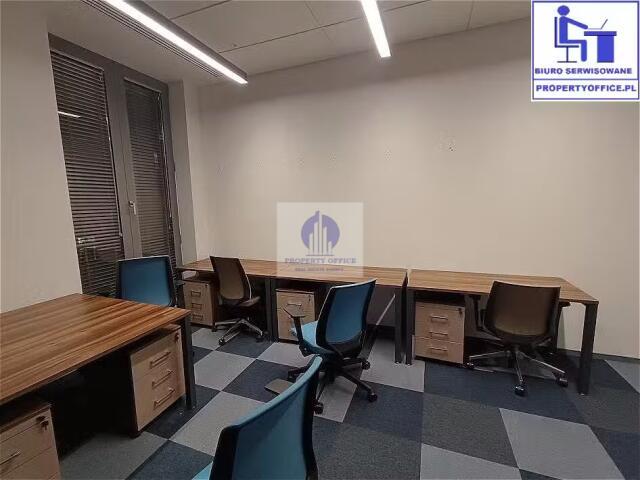 Lokal wynajmę, Warszawa, Śródmieście, Krakowskie Przedmieście, 24 m2, cena: 1 500 zł