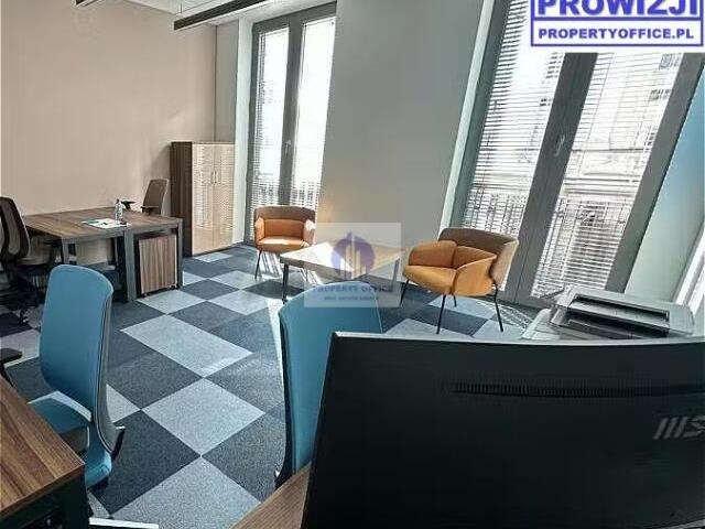 Lokal wynajmę, Warszawa, Śródmieście, Krakowskie Przedmieście, 38 m2, cena: 3 200 zł