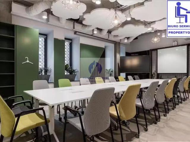 Lokal wynajmę, Warszawa, Śródmieście, Mazowiecka, 26 m2, cena: 13 200 zł