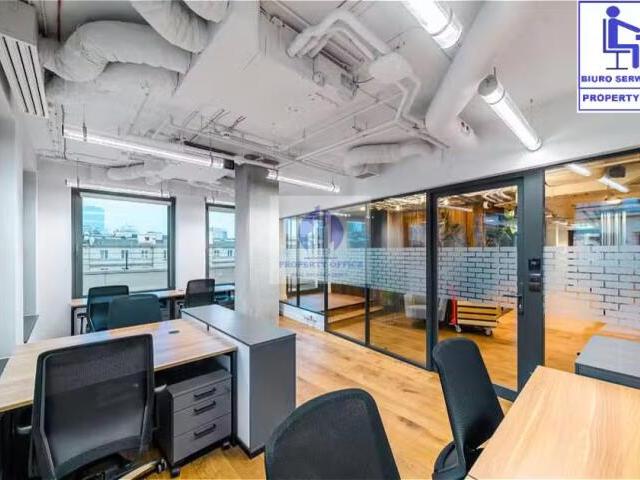 Lokal wynajmę, Warszawa, Śródmieście, Mazowiecka, 68 m2, cena: 36 000 zł