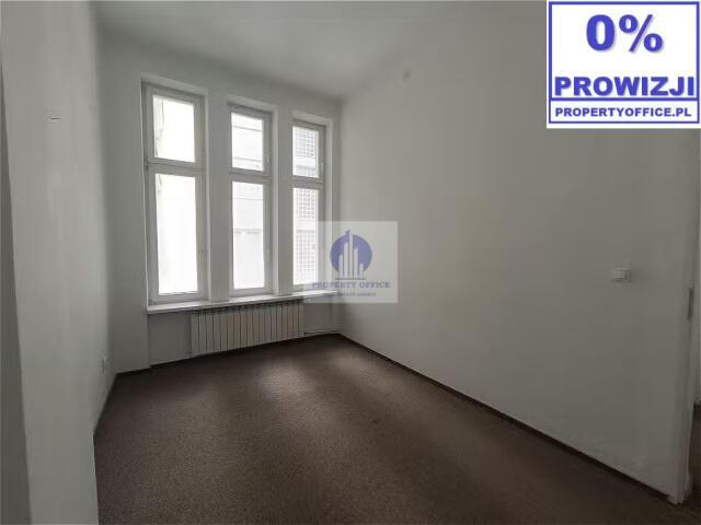 Lokal wynajmę, Warszawa, Śródmieście, Moniuszki, 26 m2, cena: 3 250 zł