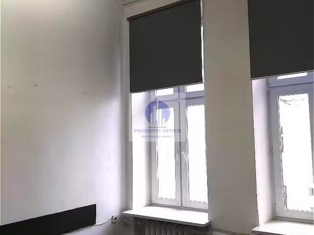 Lokal wynajmę, Warszawa, Śródmieście, pl. Bankowy, 18 m2, cena: 1 062 zł