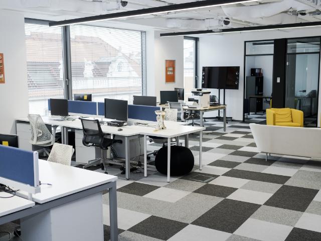 Lokal wynajmę, Warszawa, Śródmieście, Senatorska, 202 m2, cena: 63 500 zł