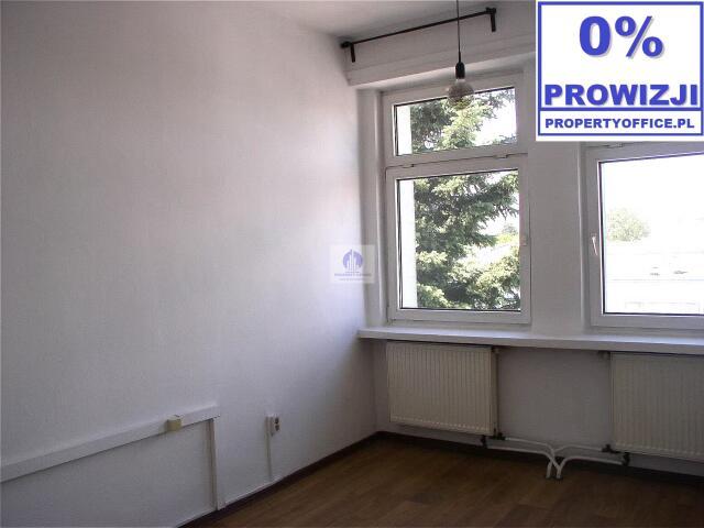 Lokal wynajmę, Warszawa, Rembertów, Strażacka, 12 m2, cena: 510 zł