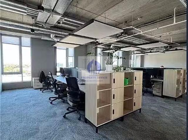 Lokal wynajmę, Warszawa, Włochy, al. Jerozolimskie, 957 m2, cena: 13 398 zł