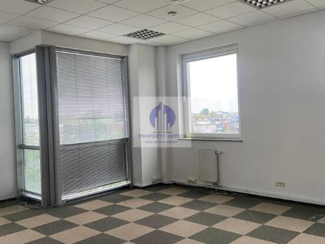 Lokal wynajmę, Warszawa, Włochy, al. Krakowska, 81 m2, cena: 1 135 zł