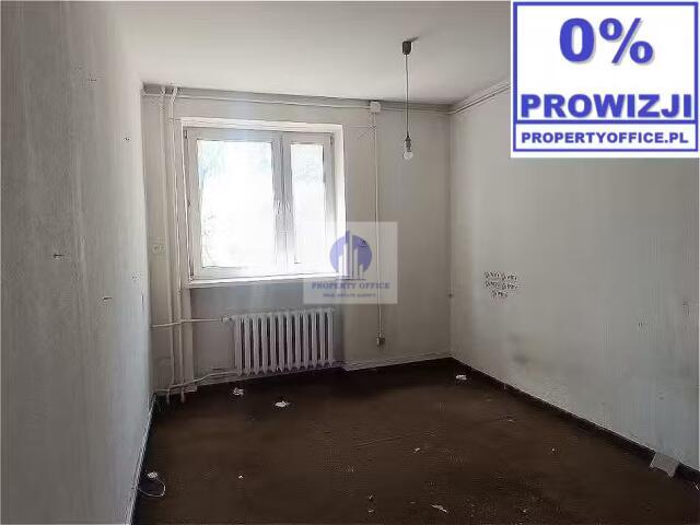 Lokal wynajmę, Warszawa, Włochy, Grójecka, 15 m2, cena: 916 zł