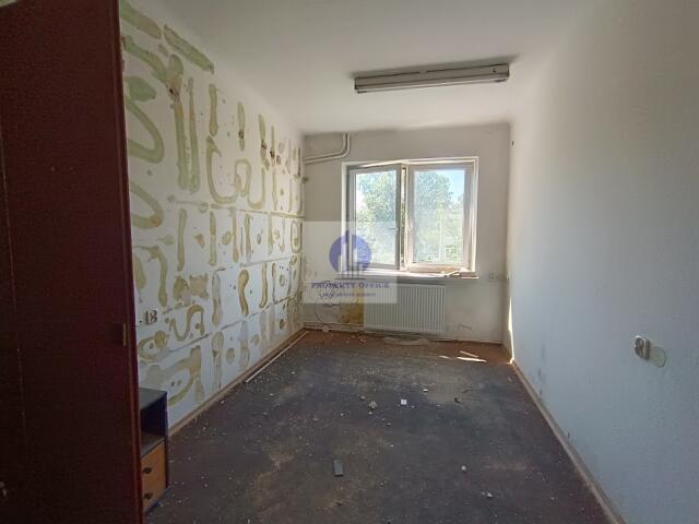Lokal wynajmę, Warszawa, Włochy, Grójecka, 13 m2, cena: 743 zł