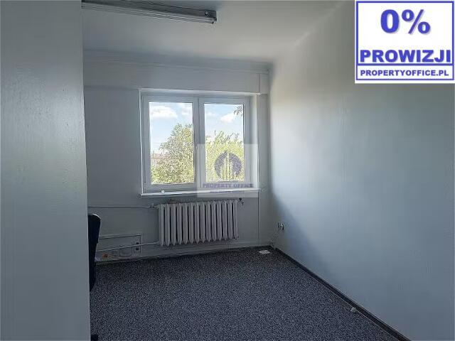 Lokal wynajmę, Warszawa, Włochy, Grójecka, 13 m2, cena: 822 zł