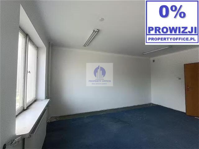 Lokal wynajmę, Warszawa, Włochy, Grójecka, 24 m2, cena: 1 370 zł