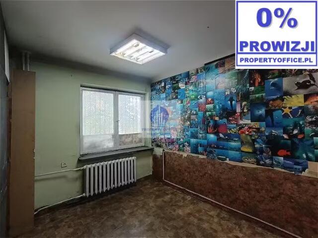 Lokal wynajmę, Warszawa, Włochy, Grójecka, 26 m2, cena: 1 430 zł