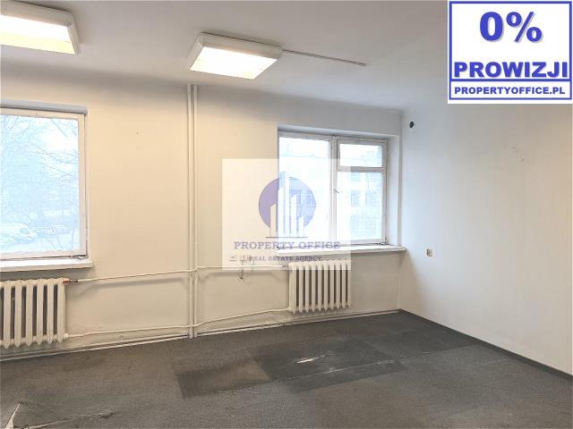 Lokal wynajmę, Warszawa, Włochy, Grójecka, 28 m2, cena: 1 573 zł
