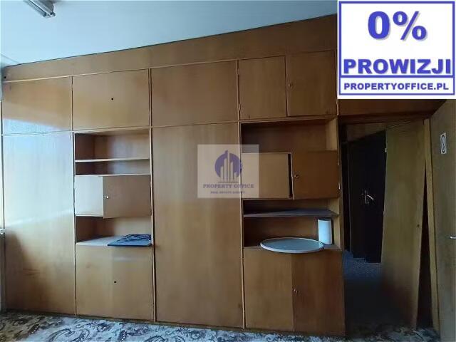 Lokal wynajmę, Warszawa, Włochy, Grójecka, 32 m2, cena: 1 804 zł