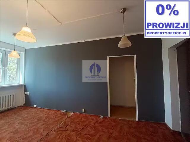 Lokal wynajmę, Warszawa, Włochy, Grójecka, 33 m2, cena: 2 034 zł