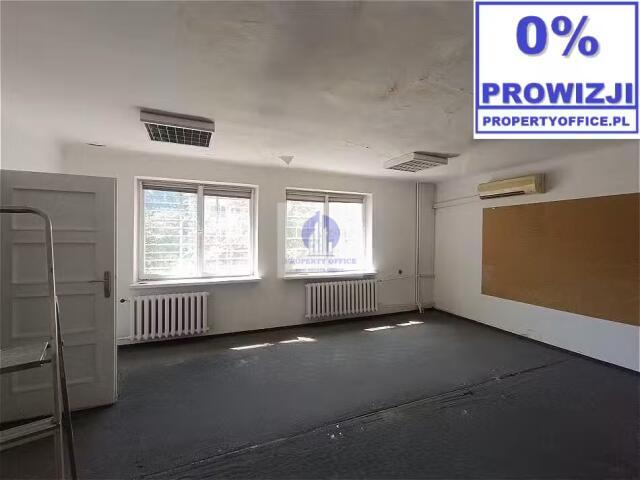 Lokal wynajmę, Warszawa, Włochy, Grójecka, 48 m2, cena: 2 651 zł