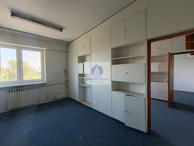 Lokal wynajmę, Warszawa, Włochy, Grójecka, 55 m2, cena: 3 036 zł