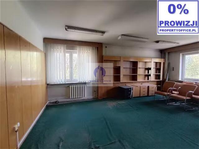 Lokal wynajmę, Warszawa, Włochy, Grójecka, 72 m2, cena: 3 971 zł