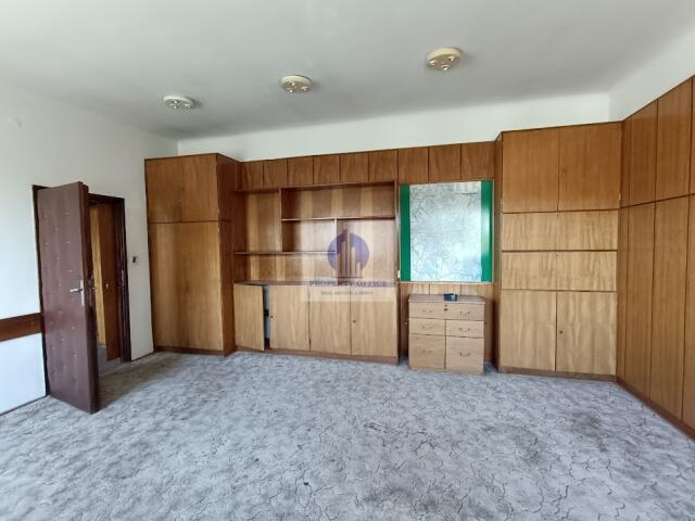Lokal wynajmę, Warszawa, Włochy, Grójecka, 73 m2, cena: 4 037 zł