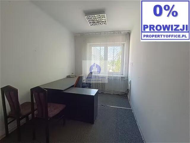 Lokal wynajmę, Warszawa, Włochy, Grójecka, 99 m2, cena: 5 467 zł
