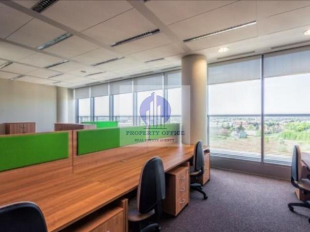 Lokal wynajmę, Warszawa, Włochy, Jutrzenki, 752 m2, cena: 10 528 zł