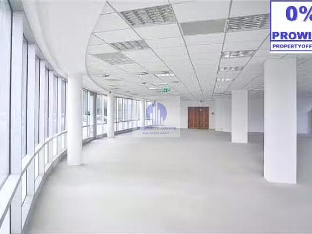 Lokal wynajmę, Warszawa, Włochy, Krańcowa, 247 m2, cena: 3 088 zł