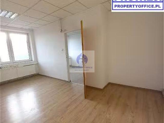 Lokal wynajmę, Warszawa, Włochy, Krakowiaków, 85 m2, cena: 4 760 zł