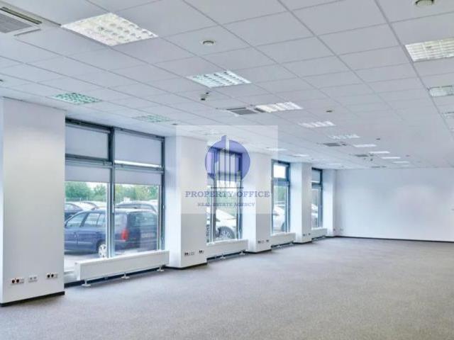 Lokal wynajmę, Warszawa, Włochy, Polskiej Organizacji Wojskowej, 186 m2, cena: 2 325 zł