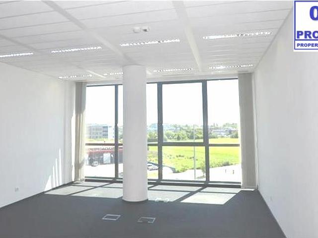 Lokal wynajmę, Warszawa, Włochy, Popularna, 784 m2, cena: 11 368 zł