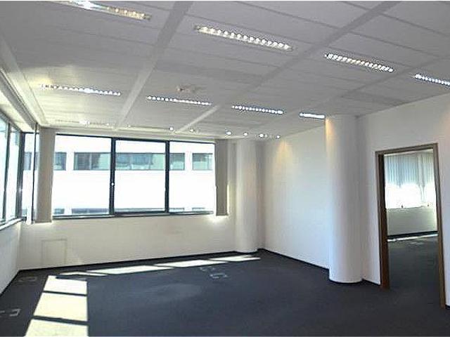 Lokal wynajmę, Warszawa, Włochy, Popularna, 167 m2, cena: 2 422 zł