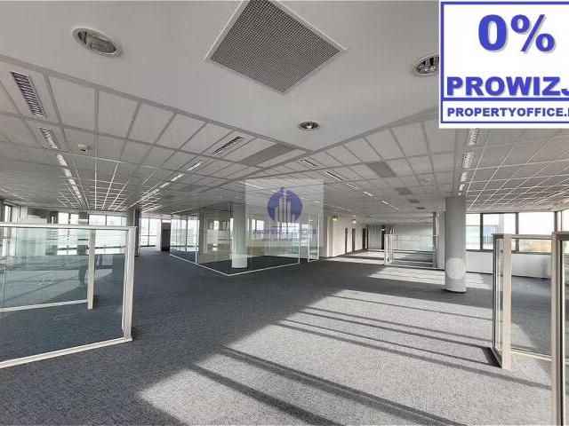 Lokal wynajmę, Warszawa, Włochy, Popularna, 354 m2, cena: 4 425 zł