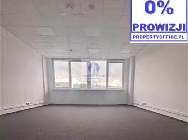 Lokal wynajmę, Warszawa, Włochy, Ryżowa, 47 m2, cena: 710 zł