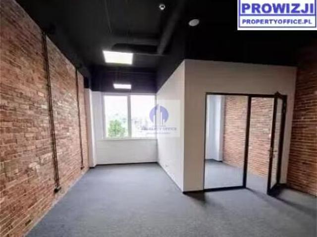Lokal wynajmę, Warszawa, Włochy, Ryżowa, 457 m2, cena: 7 322 zł