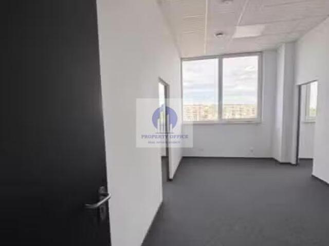 Lokal wynajmę, Warszawa, Włochy, Ryżowa, 61 m2, cena: 986 zł
