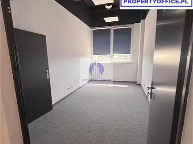 Lokal wynajmę, Warszawa, Włochy, Ryżowa, 37 m2, cena: 598 zł