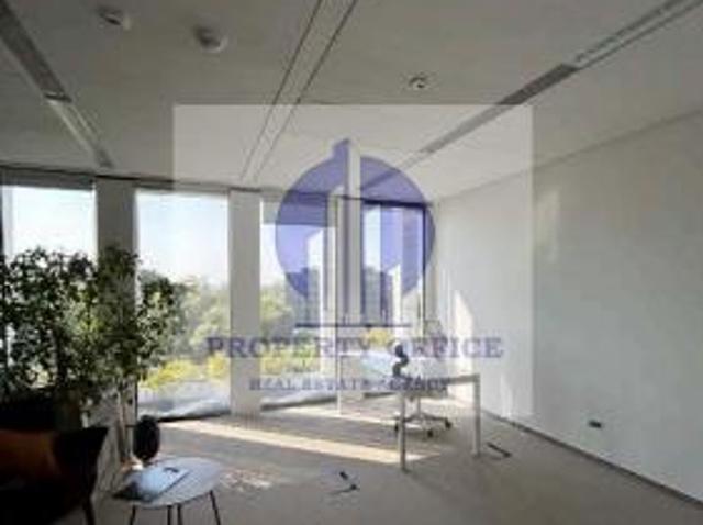 Lokal wynajmę, Warszawa, Włochy, Radarowa, 297 m2, cena: 4 010 zł