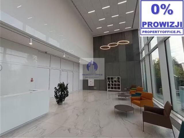 Lokal wynajmę, Warszawa, Włochy, Radarowa, 334 m2, cena: 5 257 zł