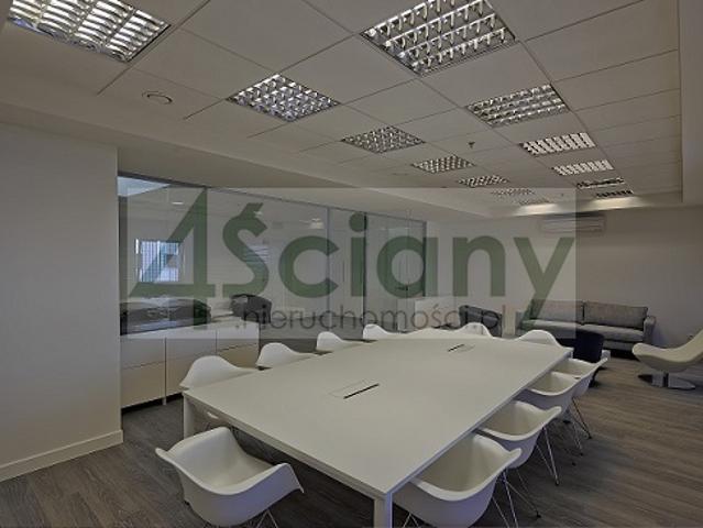 Lokal wynajmę, WARSZAWA, WŁOCHY,, 158 m2, cena: 1 580 zł