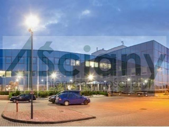 Lokal wynajmę, WARSZAWA, WŁOCHY,, 1313 m2, cena: 6 171 zł